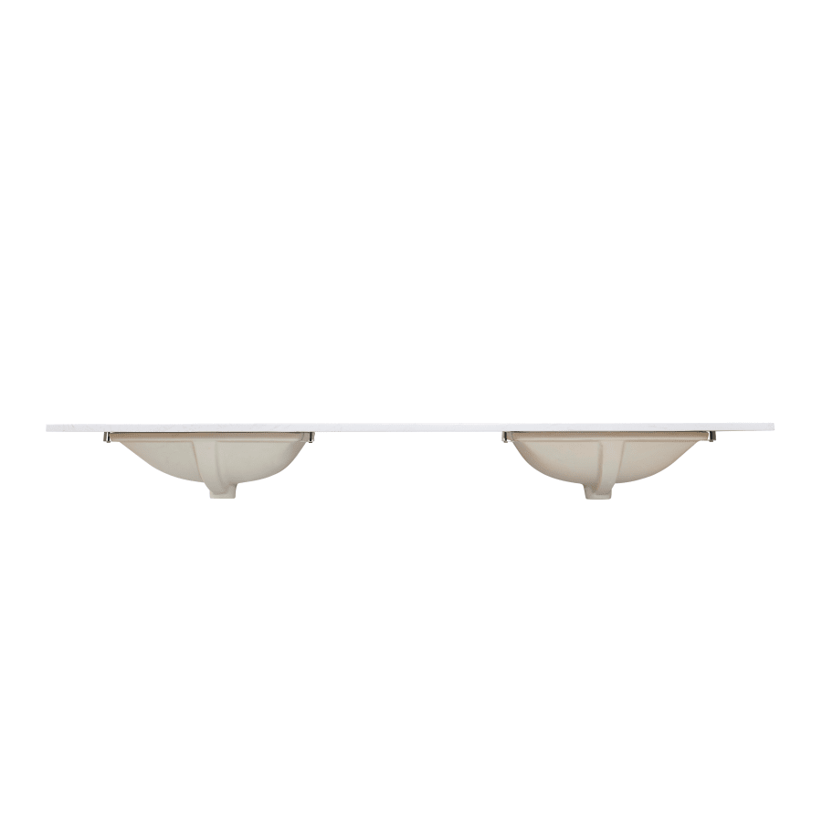 altair-65073-ctp-alternate-image-2028 altair-65073-ctp-alternate-image-2028