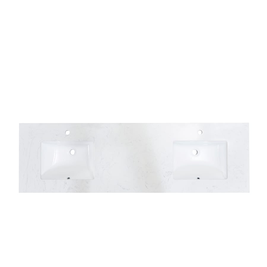 altair-65073-ctp-aw-3506281