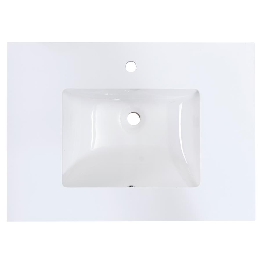 altair-66031-ctp-sw-3506281