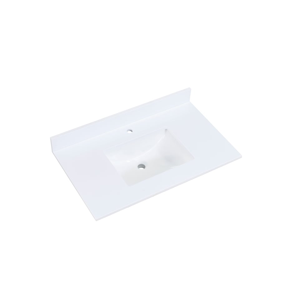 altair-66037-ctp-alternate-image-2032