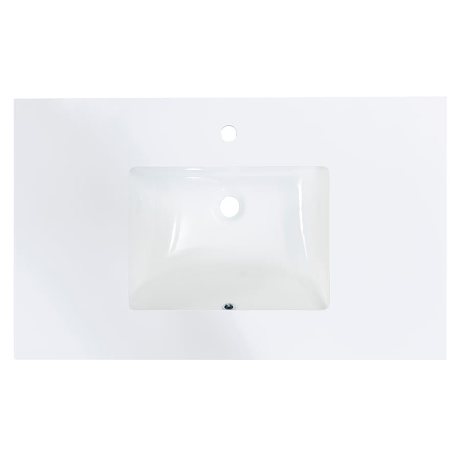 altair-66037-ctp-sw-3506281