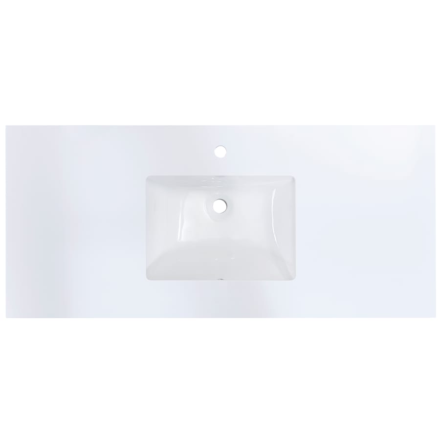 altair-66049-ctp-sw-3506281