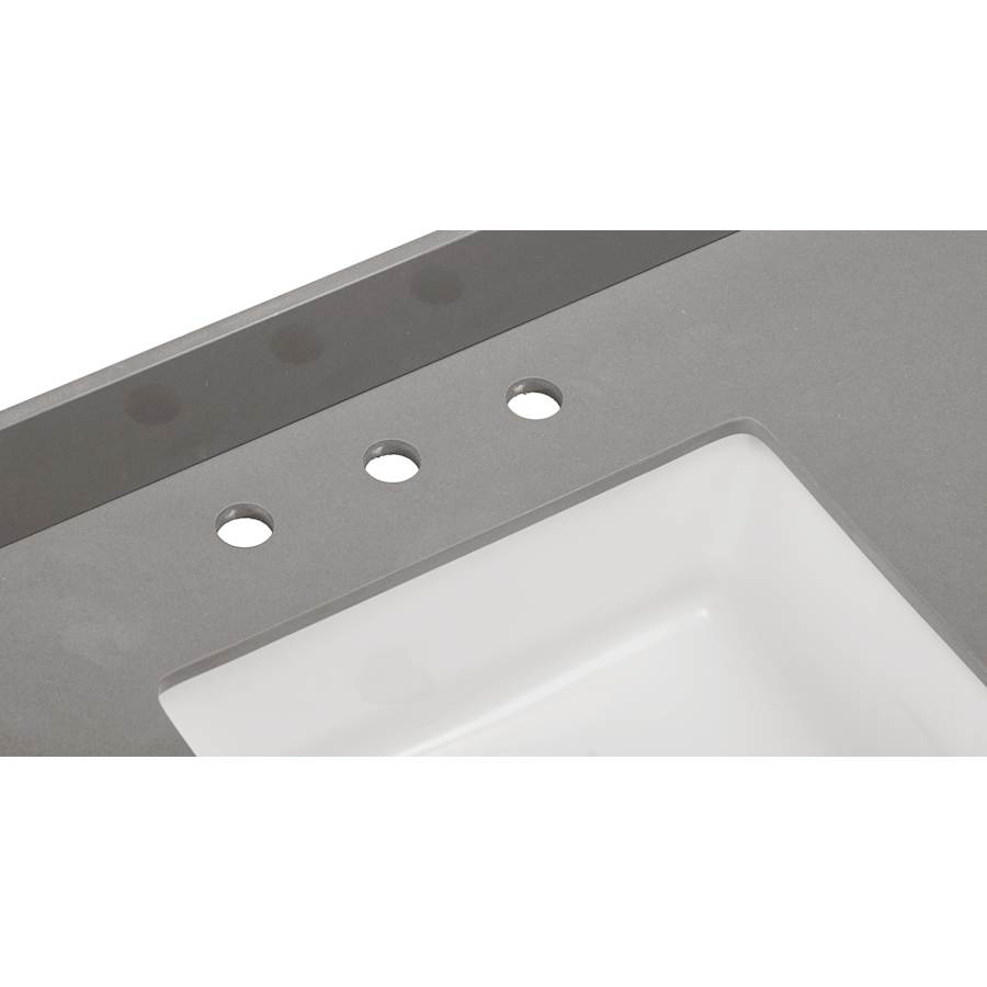 altair-67061-ctp-alternate-image-2065