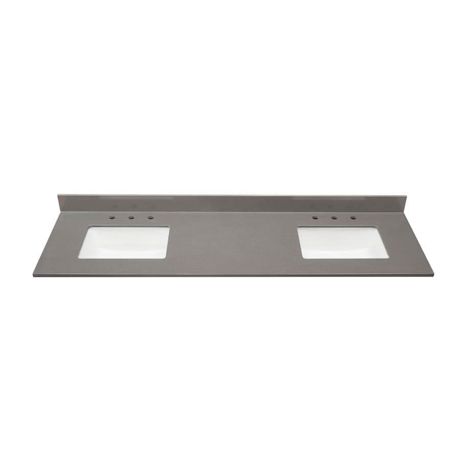 altair-67073-ctp-alternate-image-2066