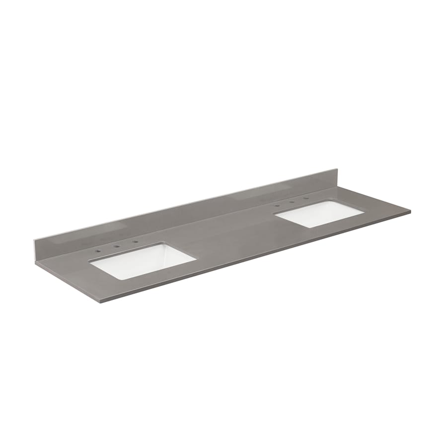 altair-67073-ctp-alternate-image-2067