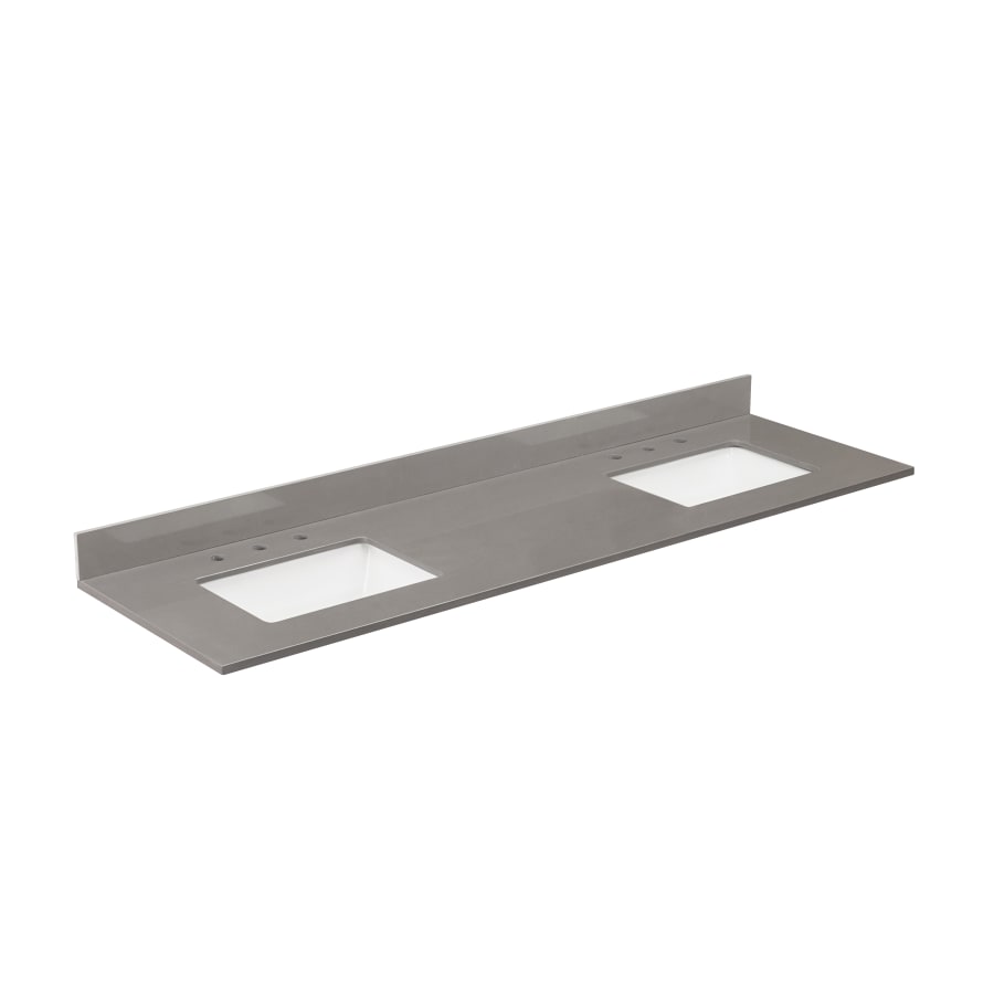 altair-67073-ctp-alternate-image-2067 altair-67073-ctp-alternate-image-2067