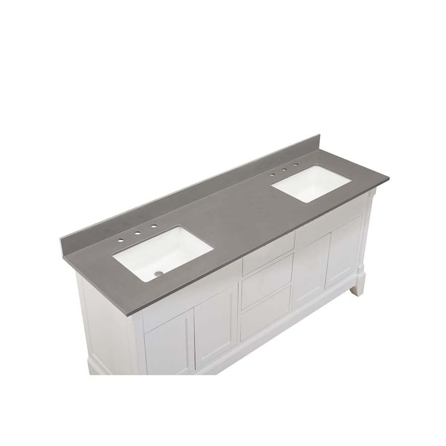 altair-67073-ctp-alternate-image-2069