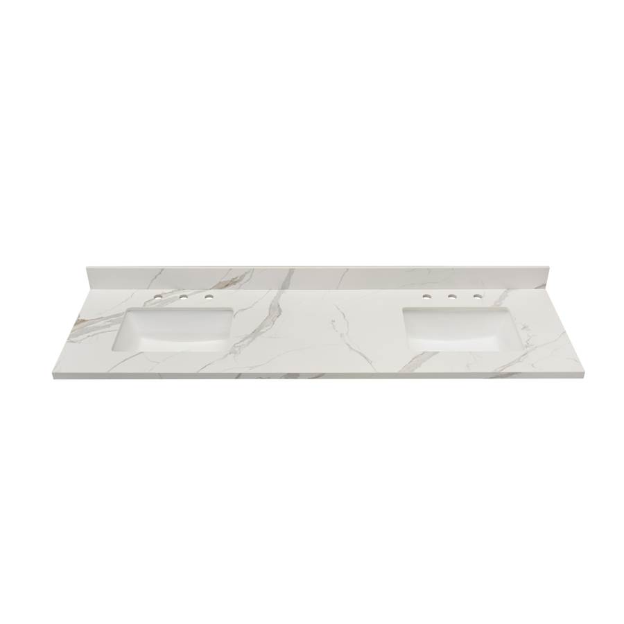 altair-69073-ctp-alternate-image-2090