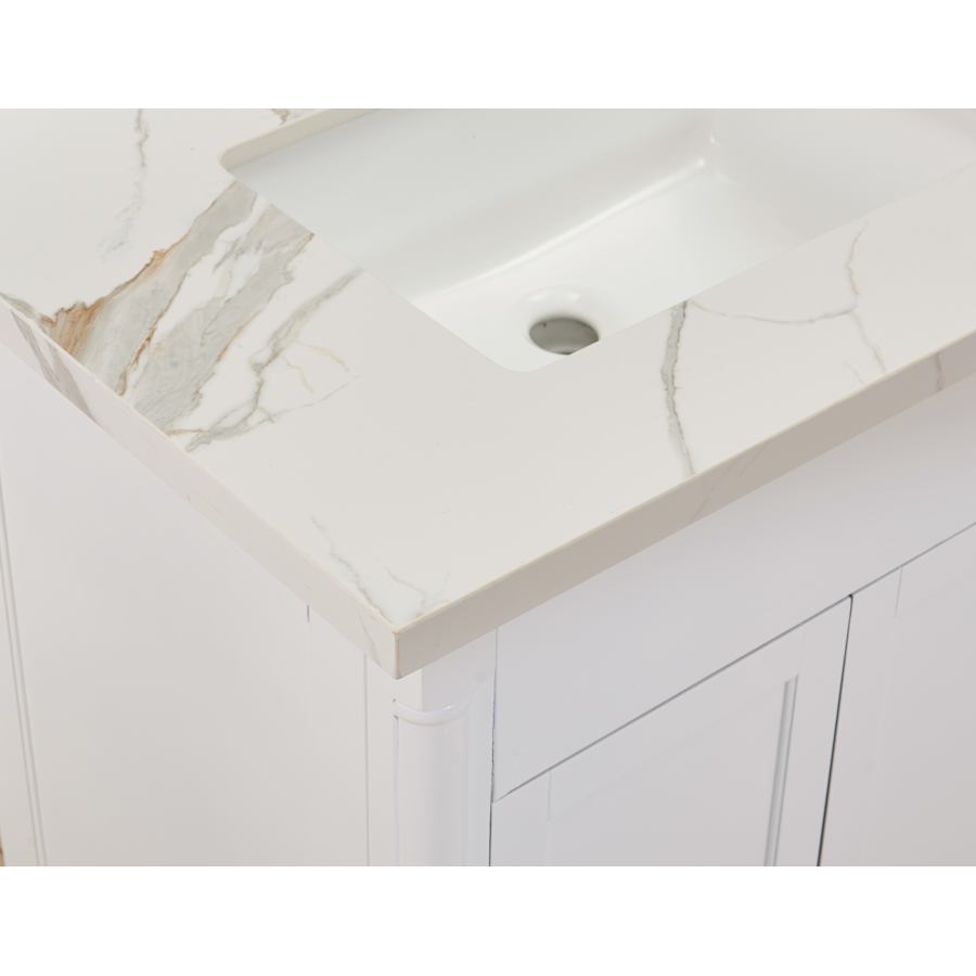 altair-69073-ctp-alternate-image-2092