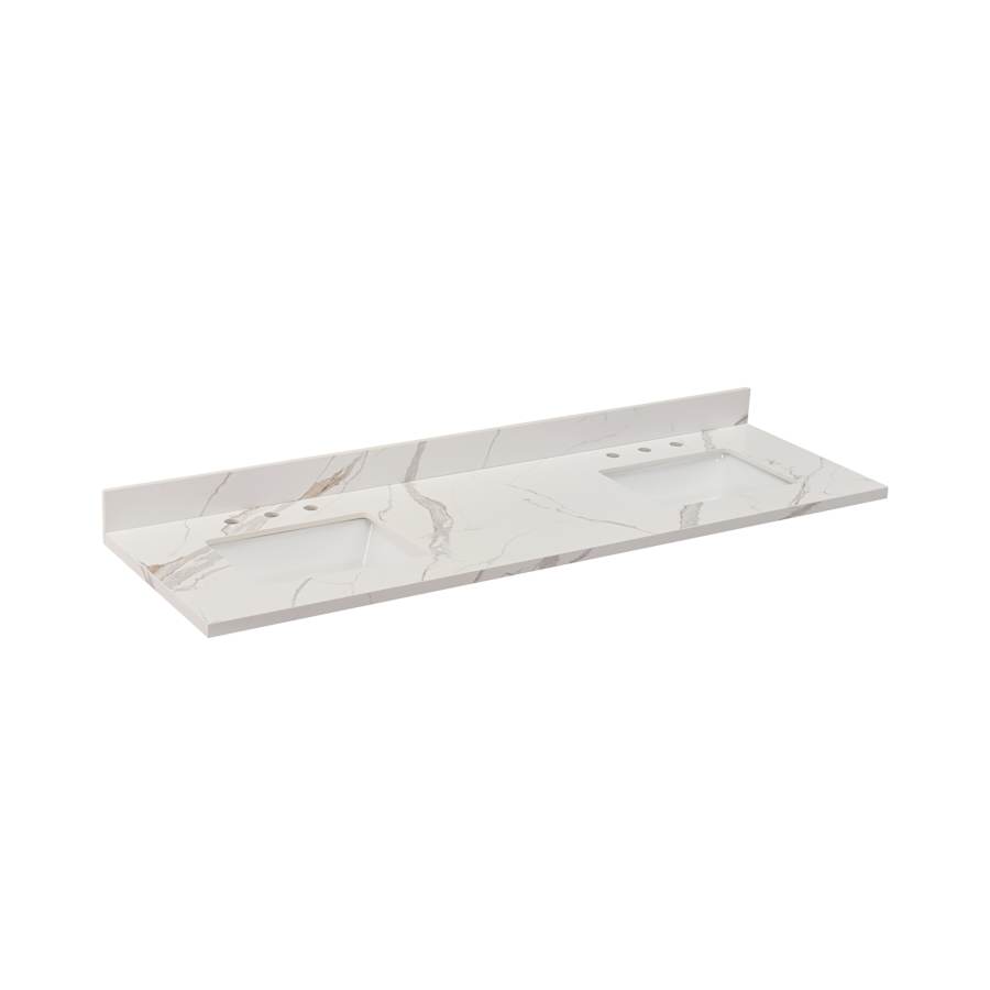 altair-69073-ctp-cw-3506281