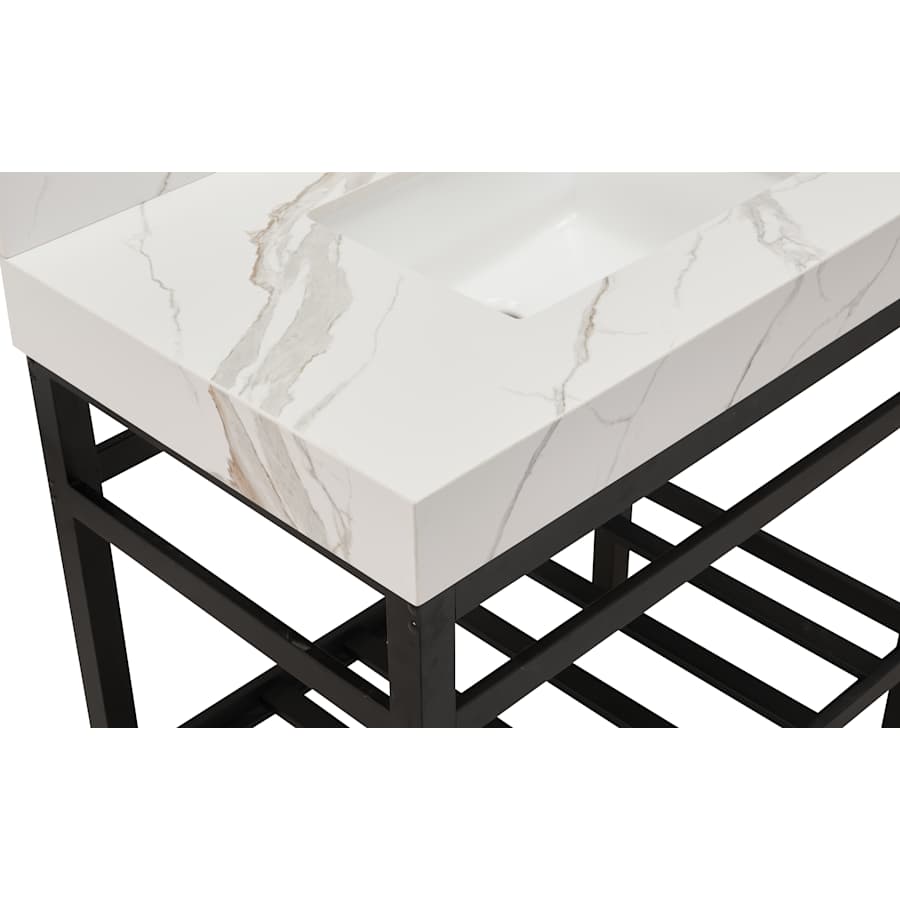 altair-71048-ctp-alternate-image-2101