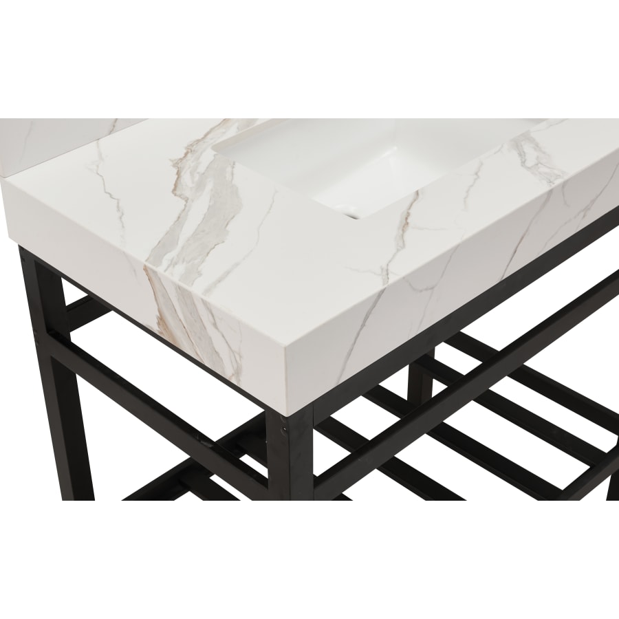 altair-71048-ctp-alternate-image-2101 altair-71048-ctp-alternate-image-2101