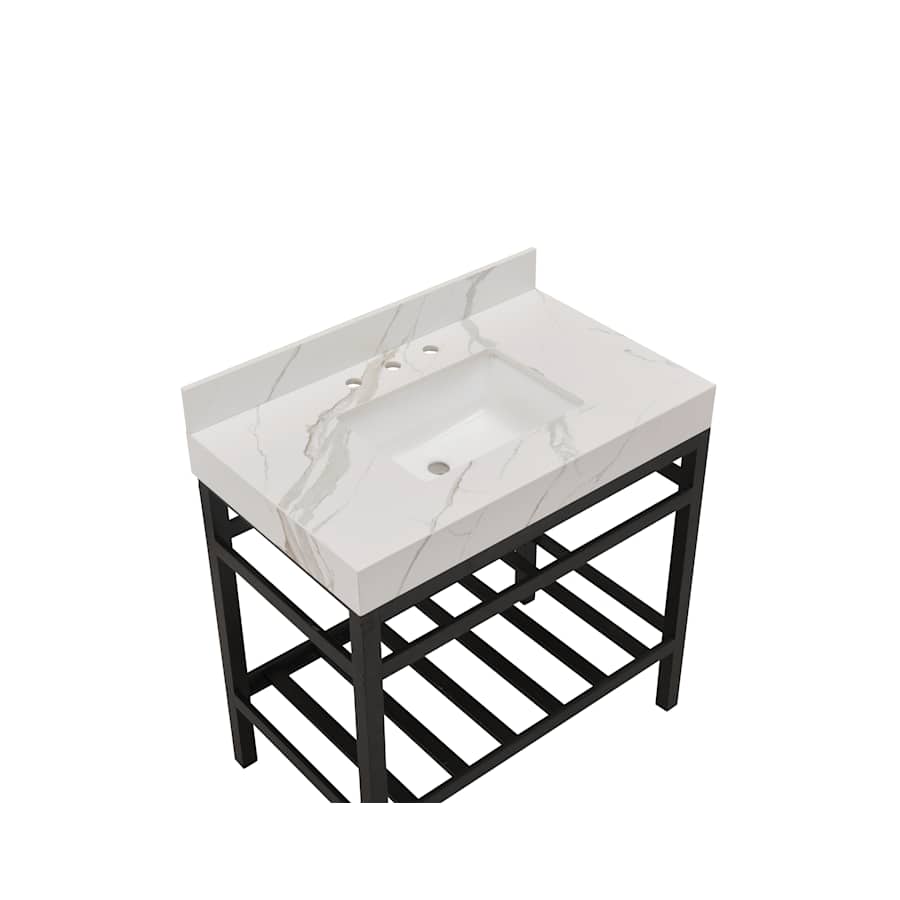 altair-71048-ctp-alternate-image-2102