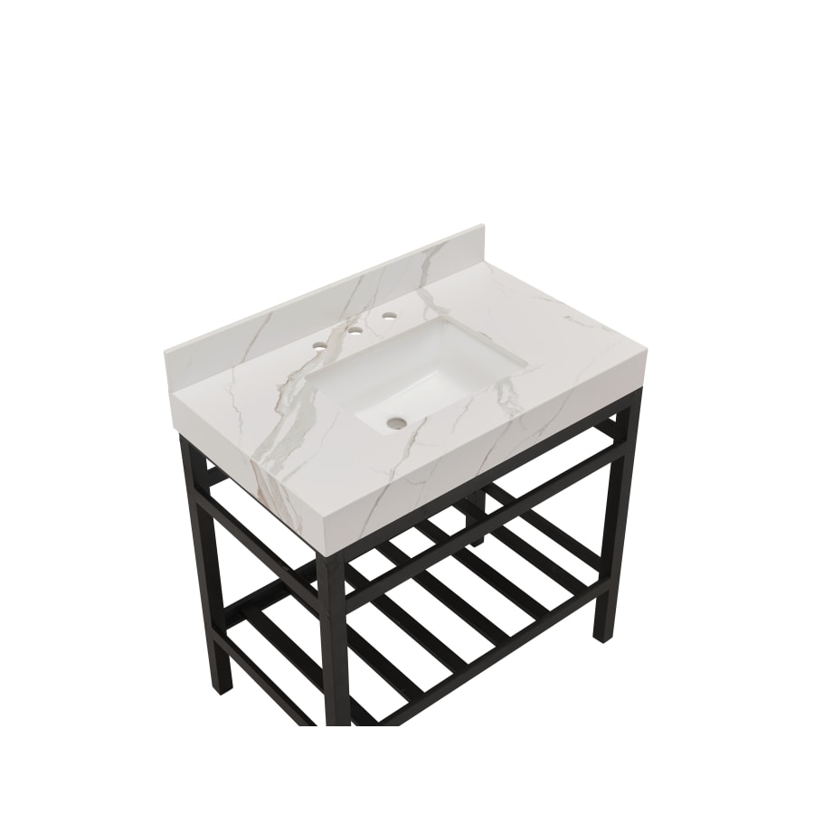 altair-71048-ctp-alternate-image-2102 altair-71048-ctp-alternate-image-2102