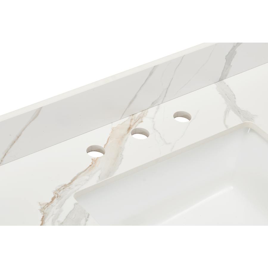 altair-71048-ctp-alternate-image-2103