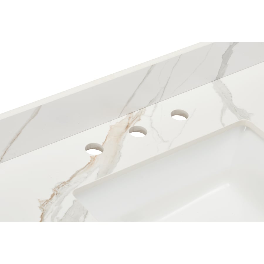 altair-71048-ctp-alternate-image-2103 altair-71048-ctp-alternate-image-2103