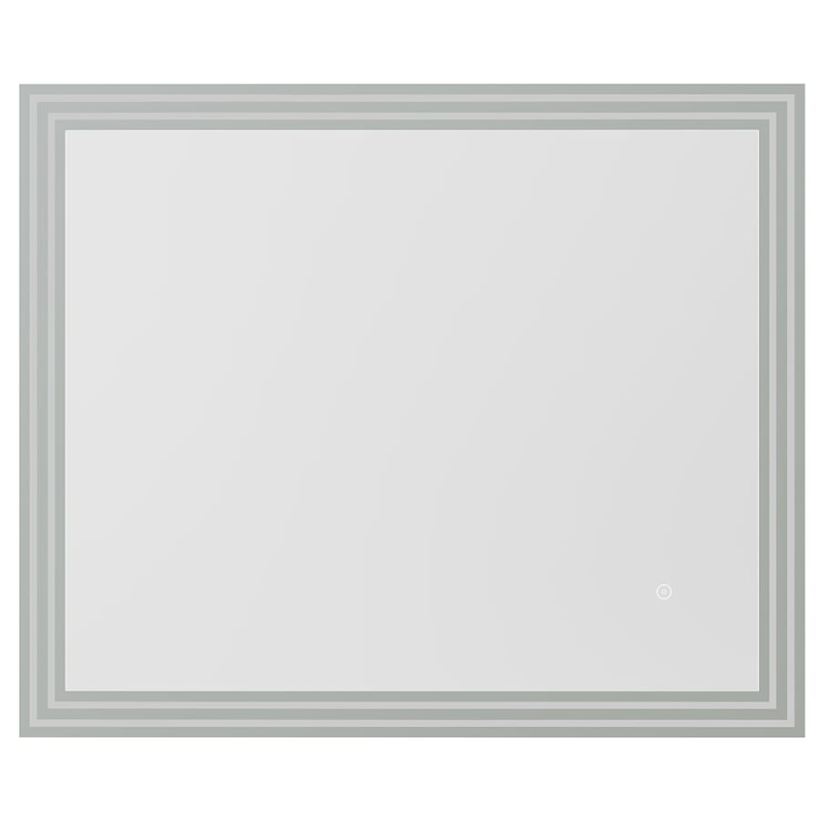 altair-742036-led-nf-3506281