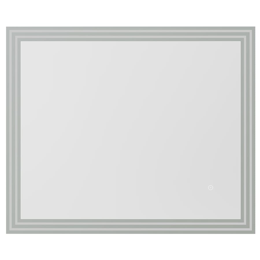 altair-742036-led-nf-3506281 altair-742036-led-nf-3506281