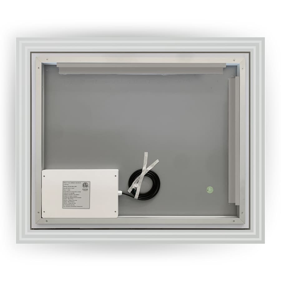 altair-742036-led-nf-alternate-image-2143