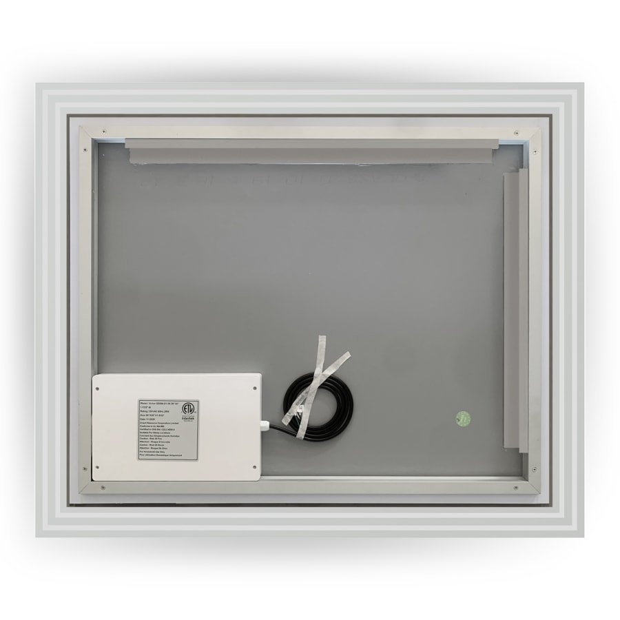 altair-742036-led-nf-alternate-image-2143 altair-742036-led-nf-alternate-image-2143