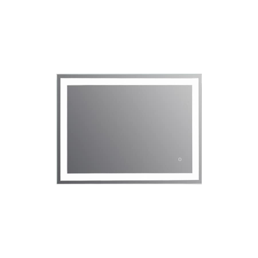 altair-742036-led-nf-alternate-image-2145