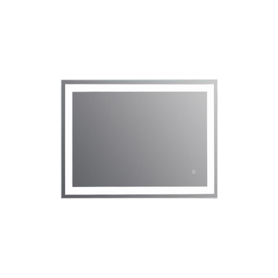 altair-742036-led-nf-alternate-image-2145 altair-742036-led-nf-alternate-image-2145