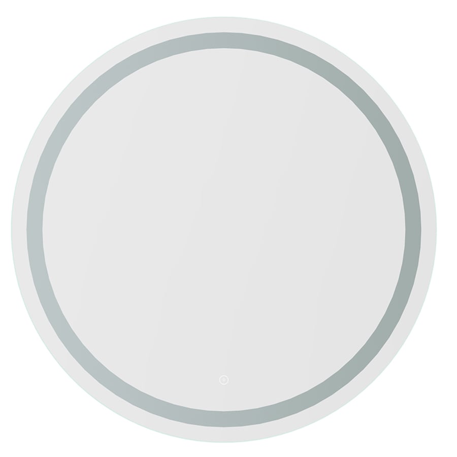 altair-745032-led-nf-3506281