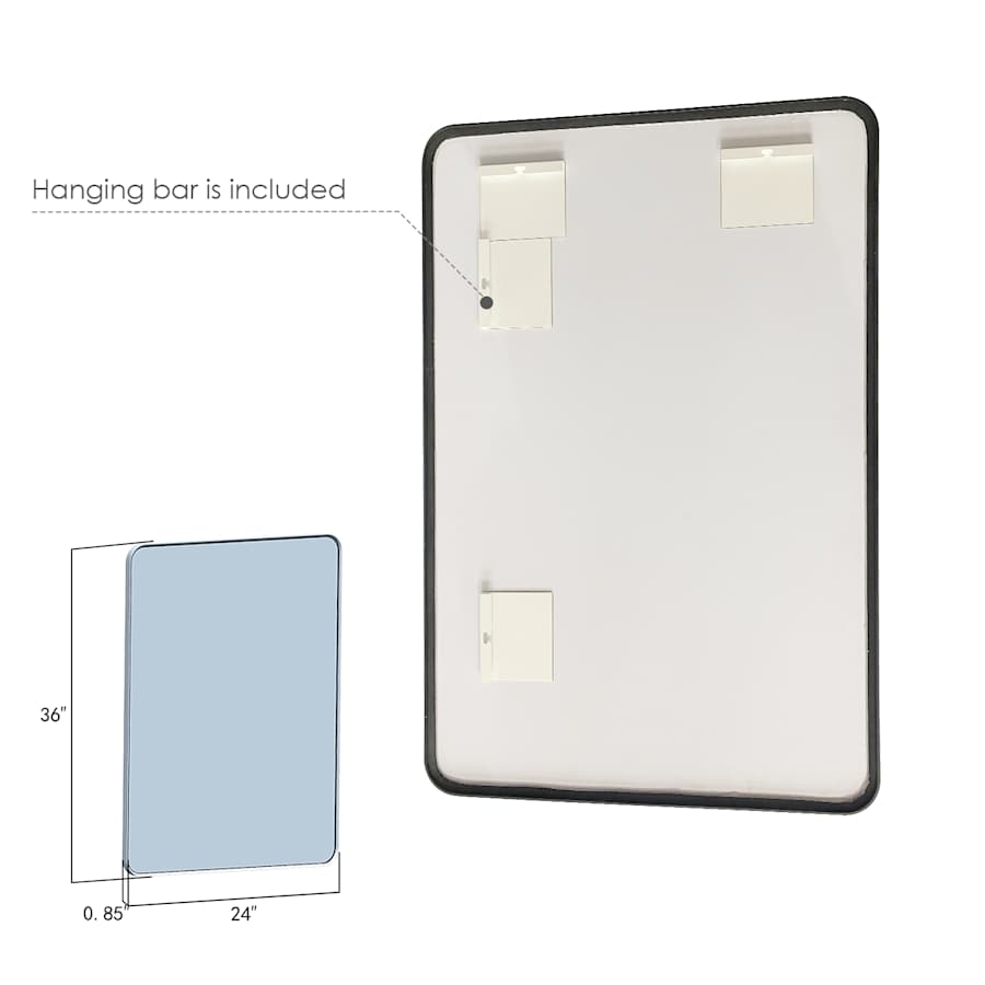 altair-754024-mir-alternate-image-2521