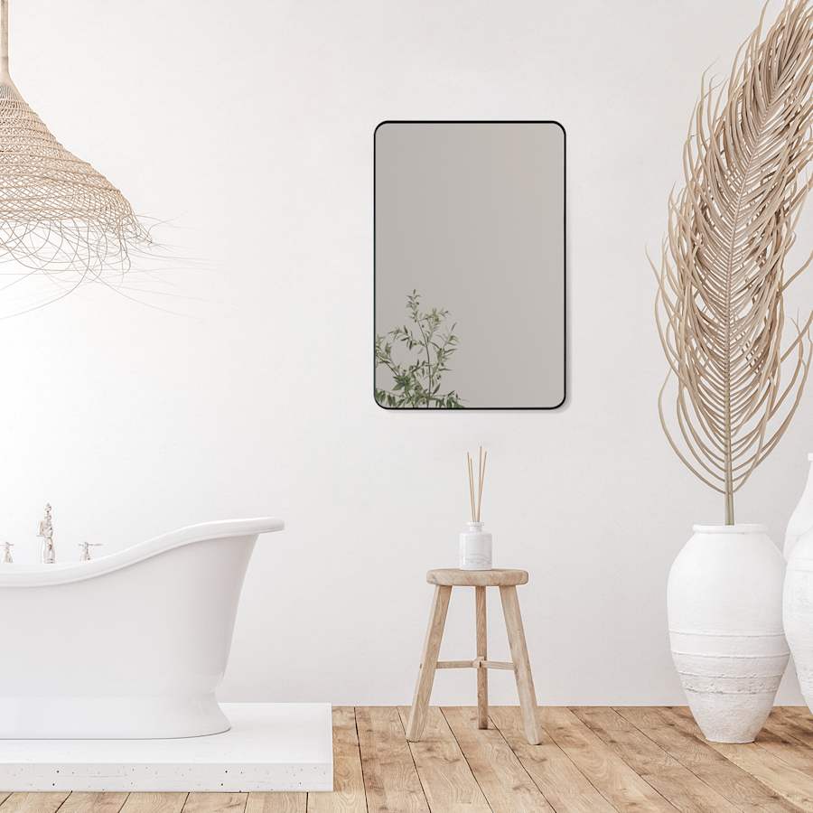 altair-754024-mir-alternate-image-2523