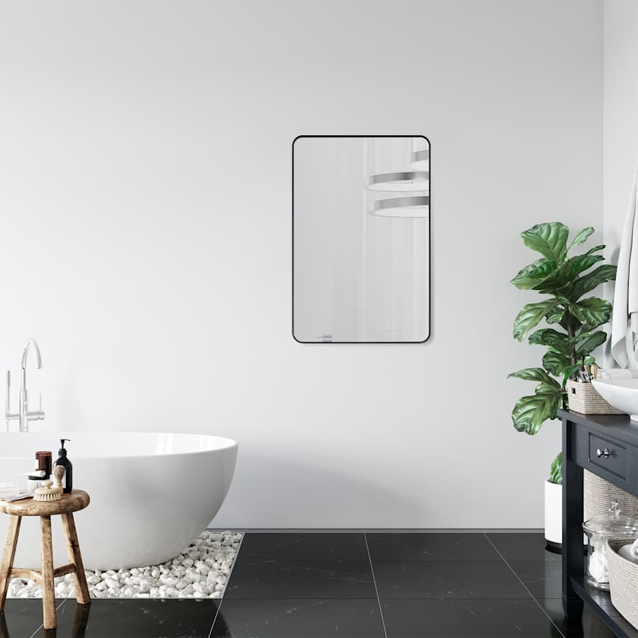 altair-754024-mir-alternate-image-2528