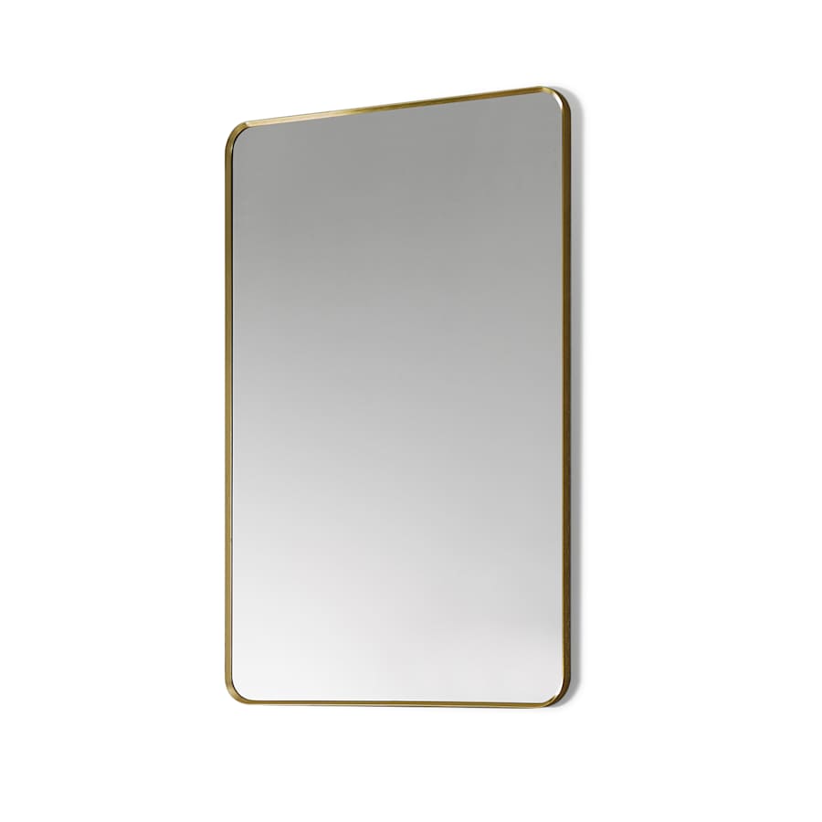 altair-754024-mir-alternate-image-2529