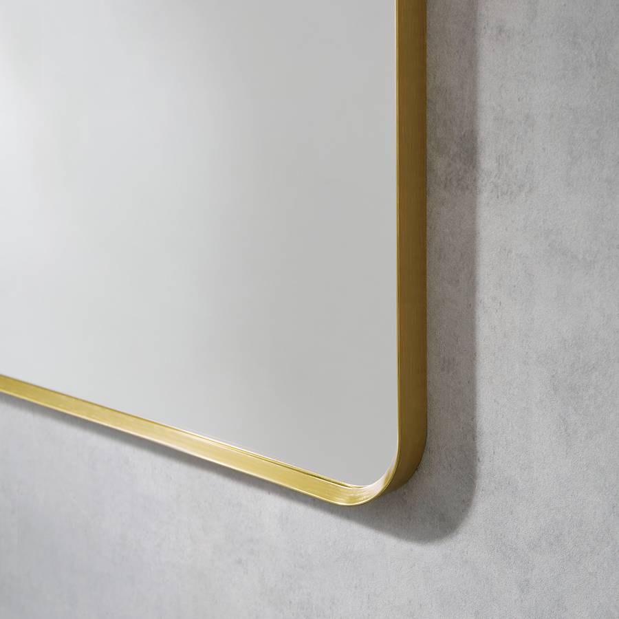 altair-754024-mir-alternate-image-2530