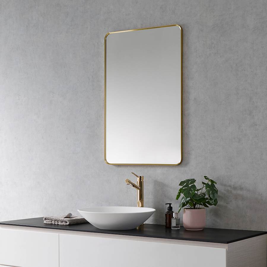 altair-754024-mir-alternate-image-2532