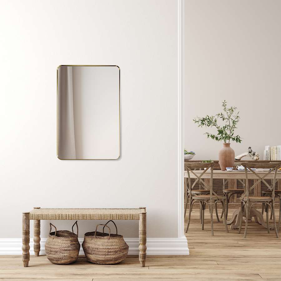 altair-754024-mir-alternate-image-2533