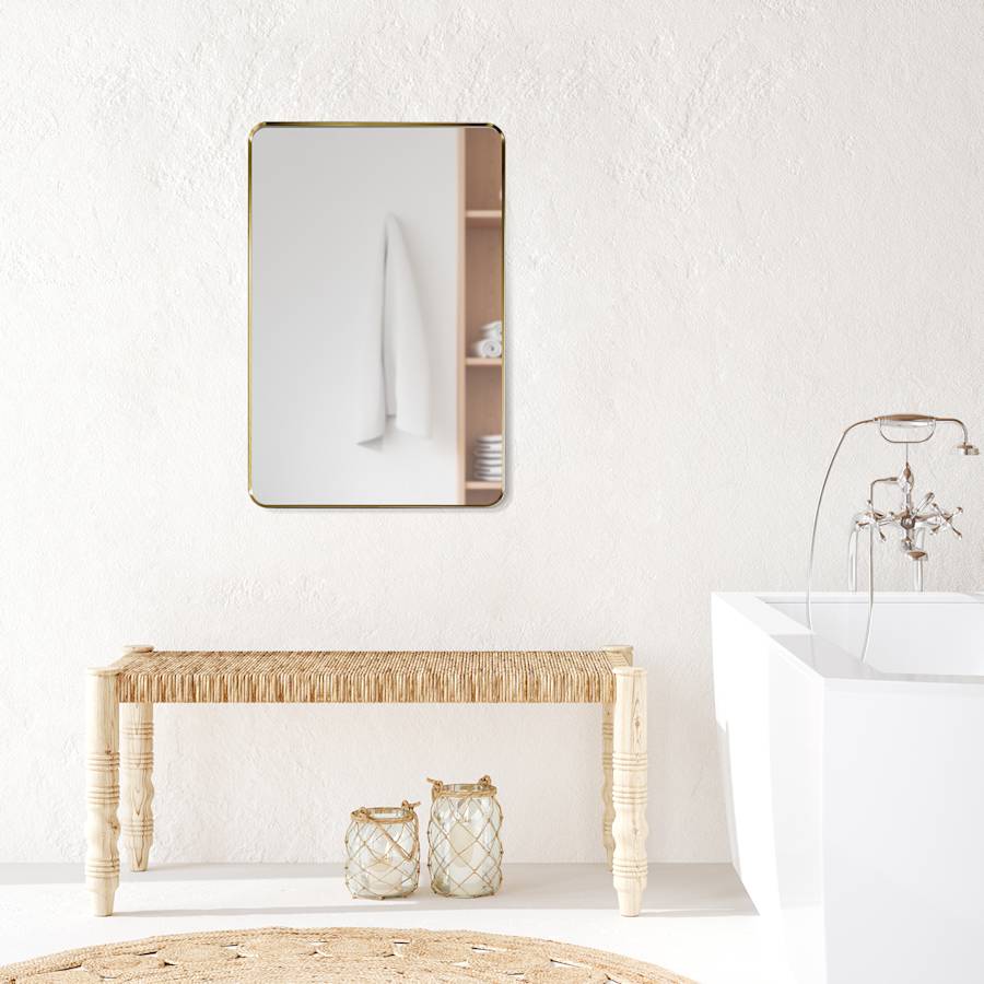 altair-754024-mir-alternate-image-2537