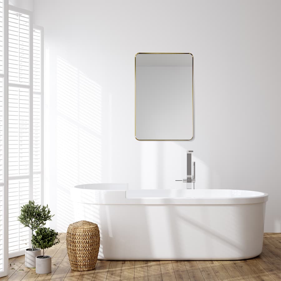 altair-754024-mir-alternate-image-2538