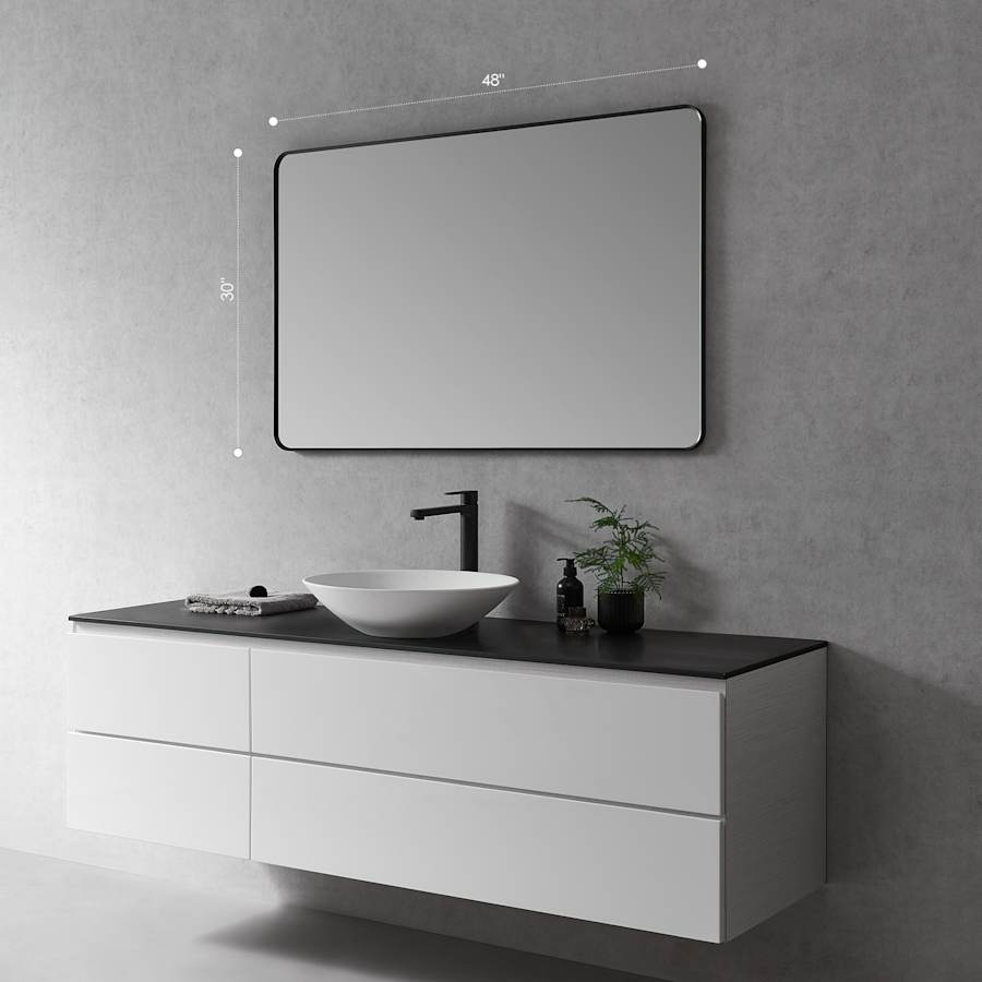 altair-754048-mir-alternate-image-2541