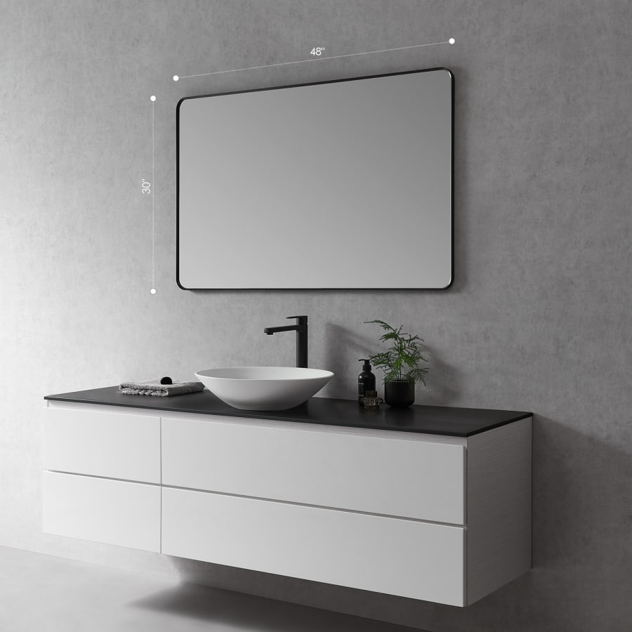 altair-754048-mir-alternate-image-2541 altair-754048-mir-alternate-image-2541