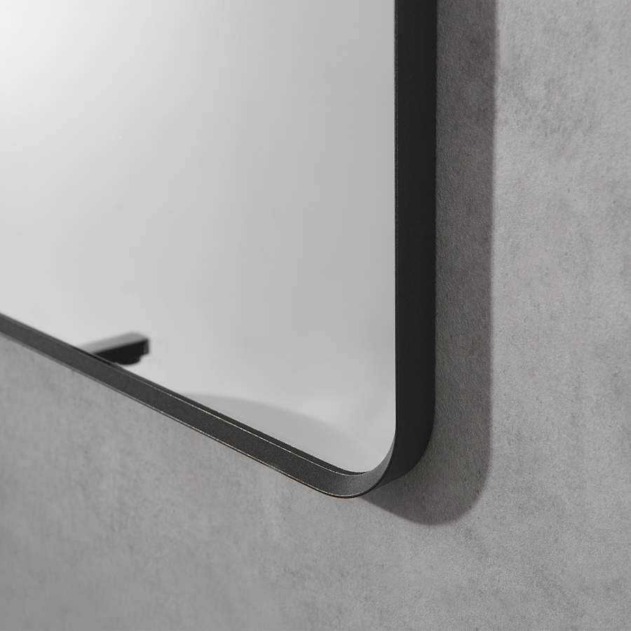 altair-754048-mir-alternate-image-2542