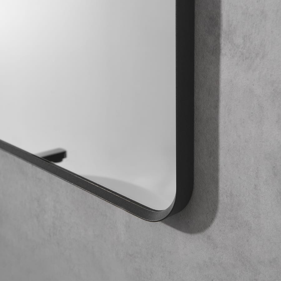 altair-754048-mir-alternate-image-2542 altair-754048-mir-alternate-image-2542