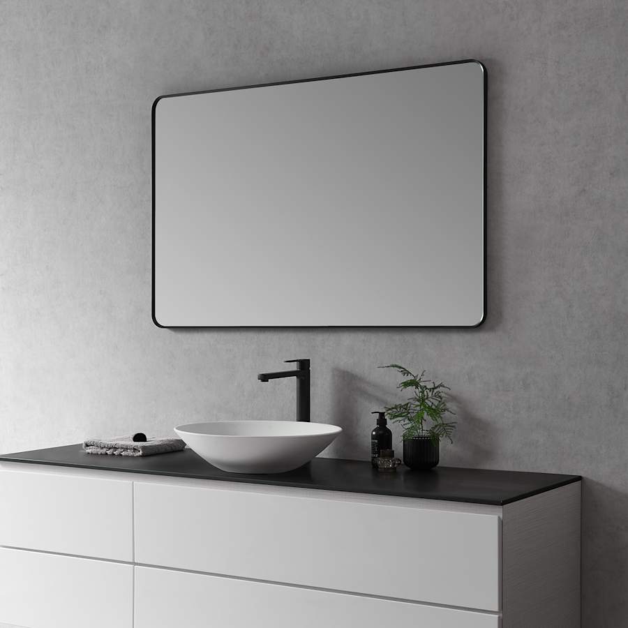 altair-754048-mir-alternate-image-2544