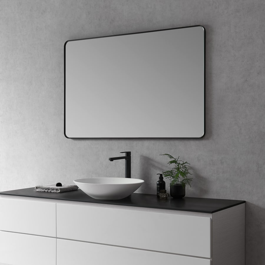 altair-754048-mir-alternate-image-2544 altair-754048-mir-alternate-image-2544