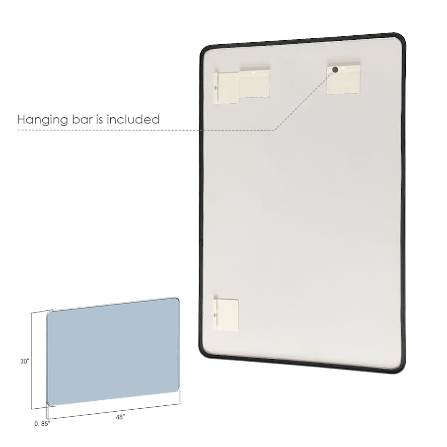 altair-754048-mir-alternate-image-2545