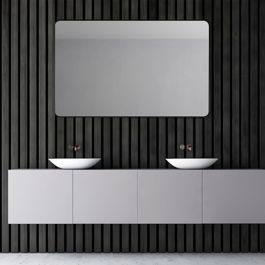 altair-754048-mir-alternate-image-2546