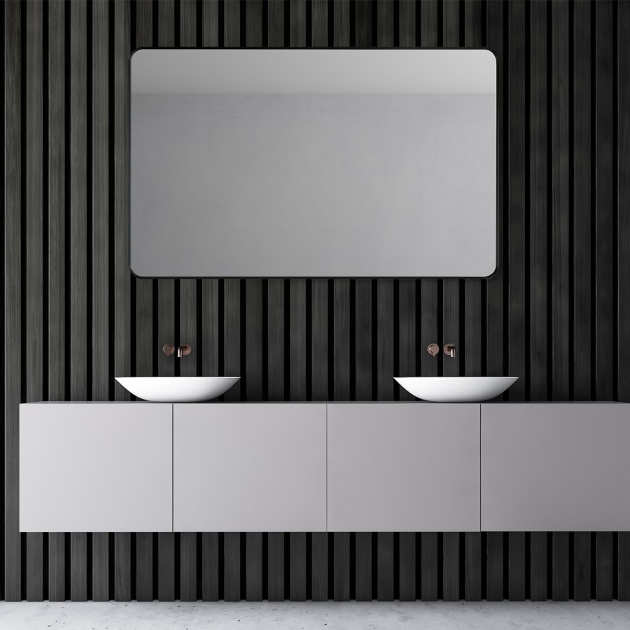 altair-754048-mir-alternate-image-2546 altair-754048-mir-alternate-image-2546