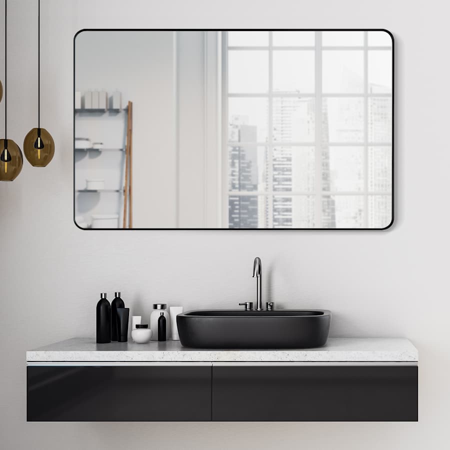 altair-754048-mir-alternate-image-2547