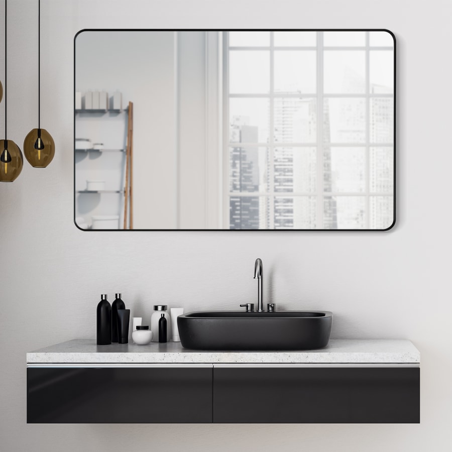 altair-754048-mir-alternate-image-2547 altair-754048-mir-alternate-image-2547