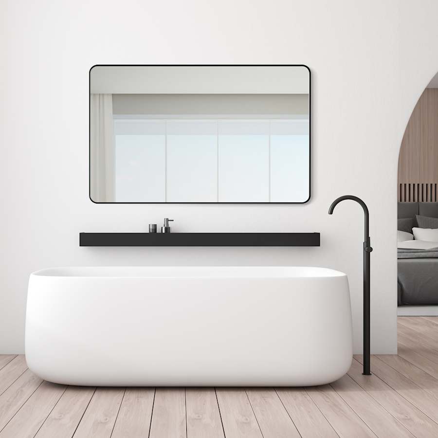 altair-754048-mir-alternate-image-2548