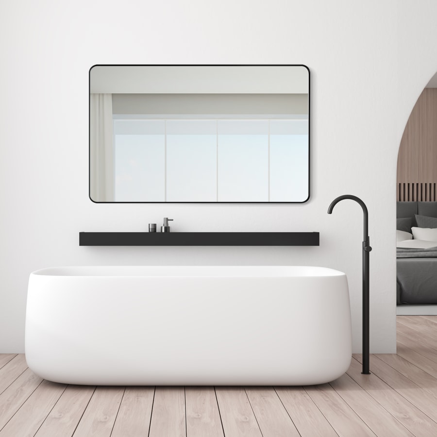 altair-754048-mir-alternate-image-2548 altair-754048-mir-alternate-image-2548