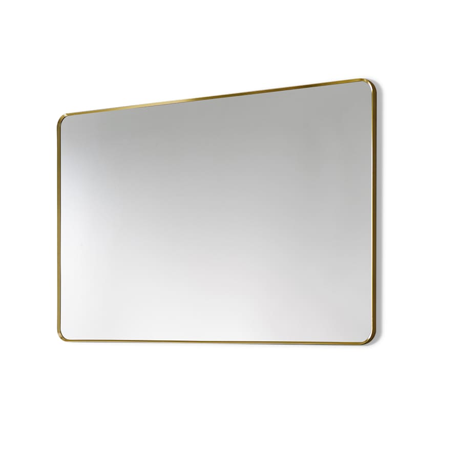 altair-754048-mir-alternate-image-2553